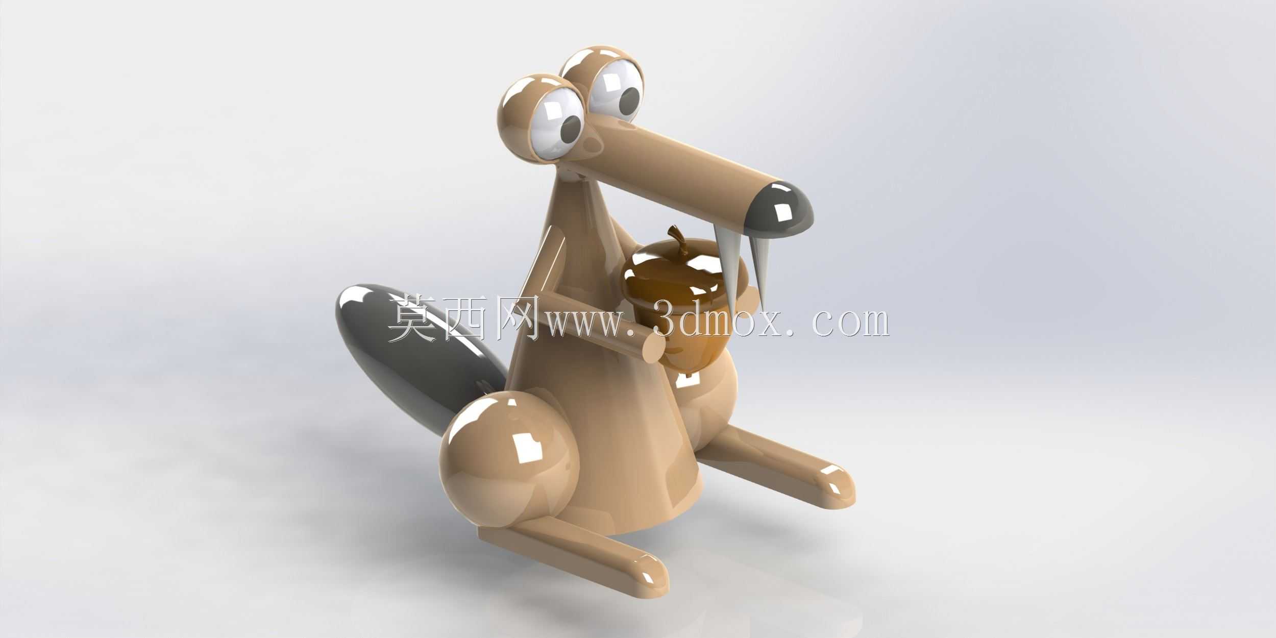 SCRAT
