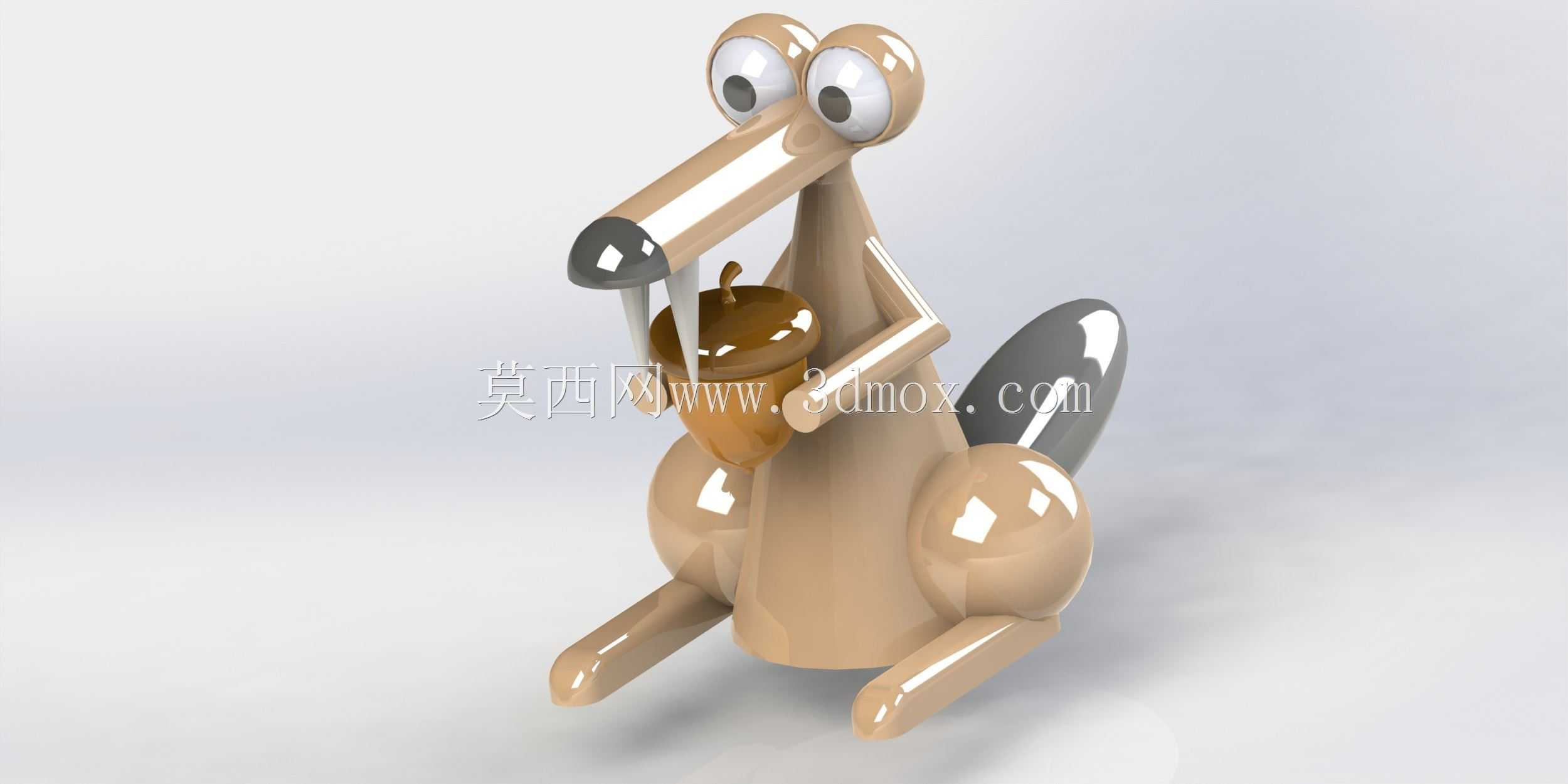 SCRAT