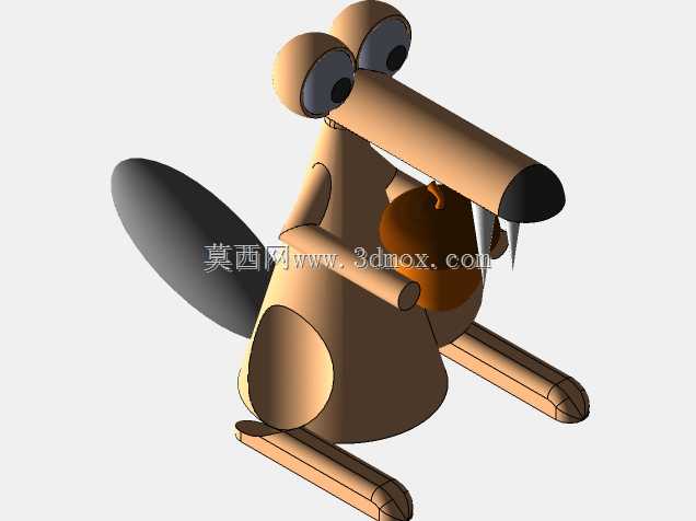 SCRAT