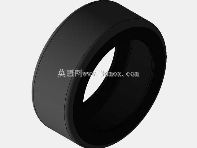 奥迪轮辋\u0026轮胎总成