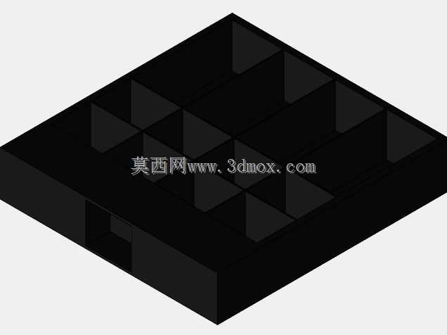 Ǯ��