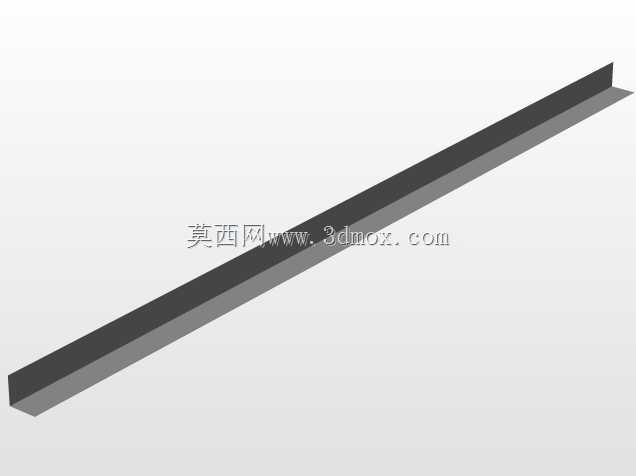 Ǯ��