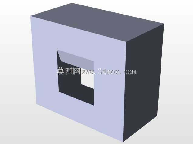 Ǯ��