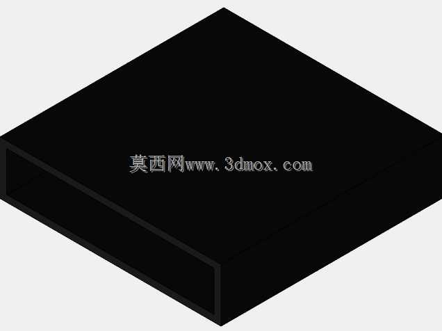 Ǯ��