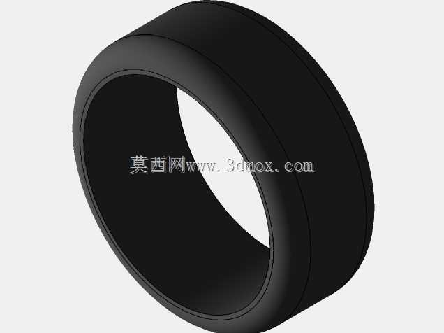 Ǯ��