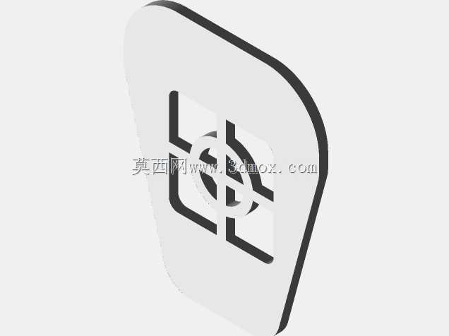 新冠肺炎口罩