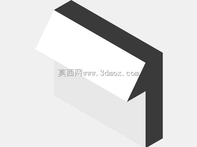 新冠肺炎口罩