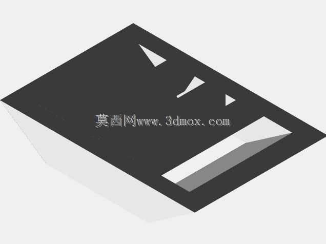 新冠肺炎口罩
