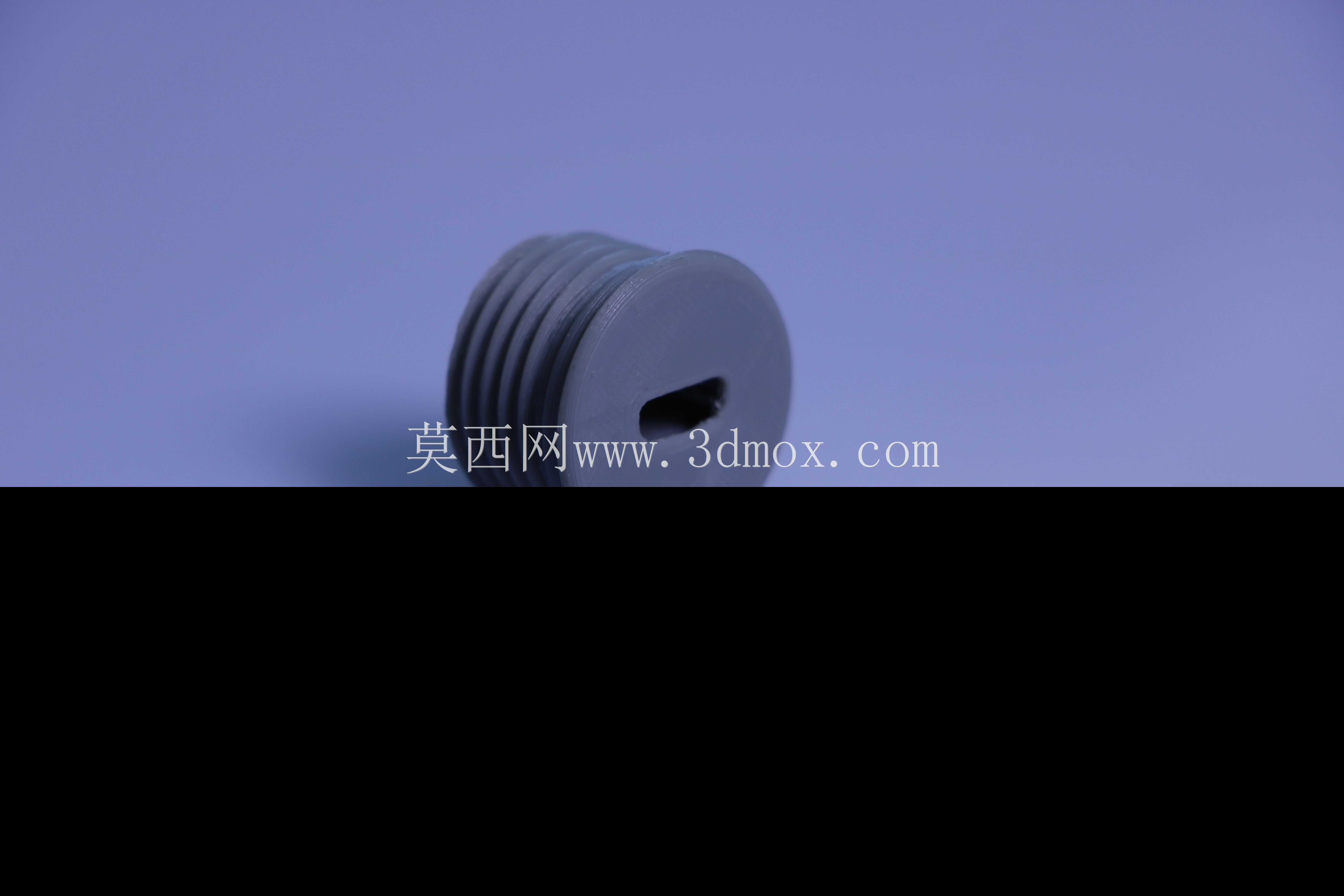 3D�ɲ��΢��usb��������