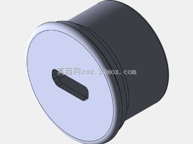 3D�ɲ��΢��usb��������