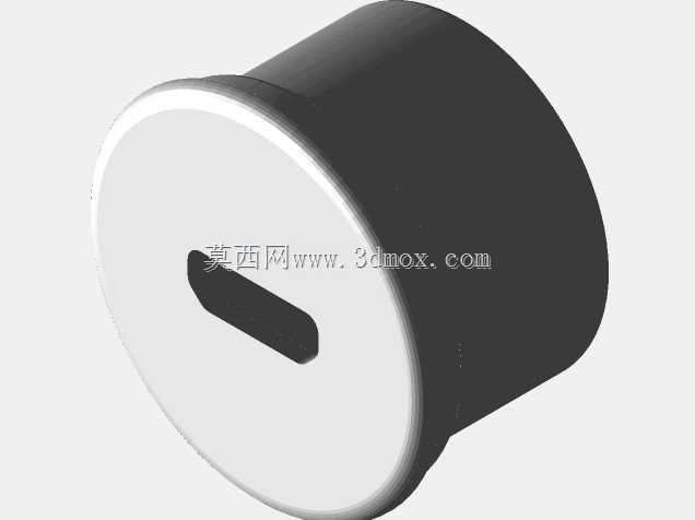 3D�ɲ��΢��usb��������