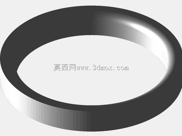 3D�ɲ��΢��usb��������