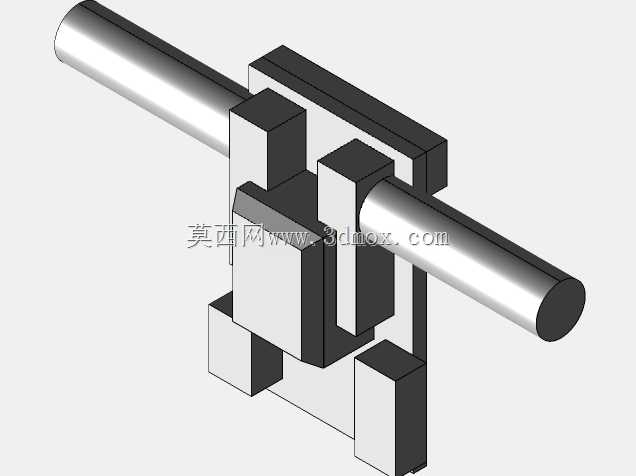 MUACH HS-200-HV:电流传感器