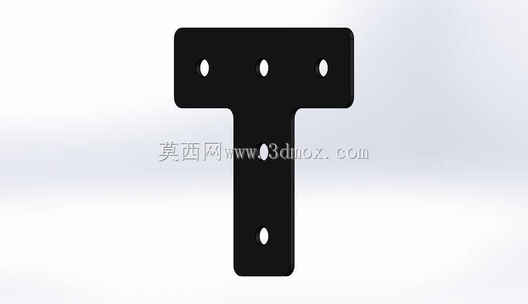 PLT-40-����T 40X40