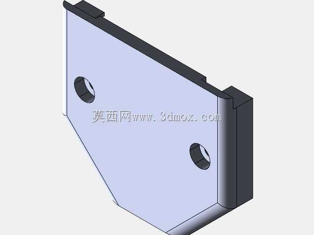 盖DB25