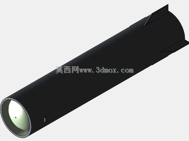 SpaceX�ǽ���������