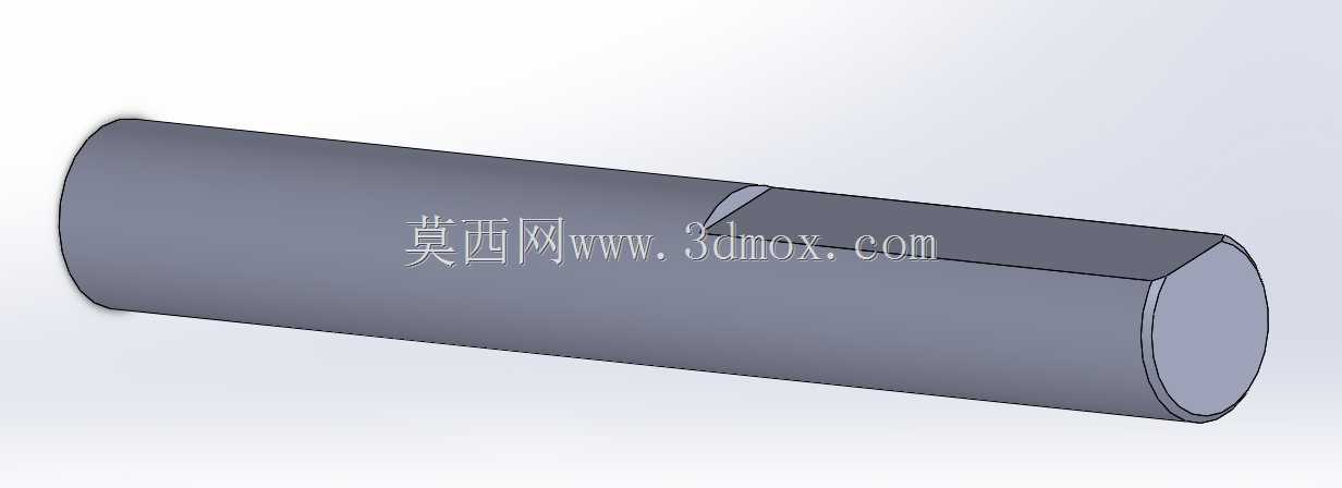 NEMA 42HB34F08AB 1.7A