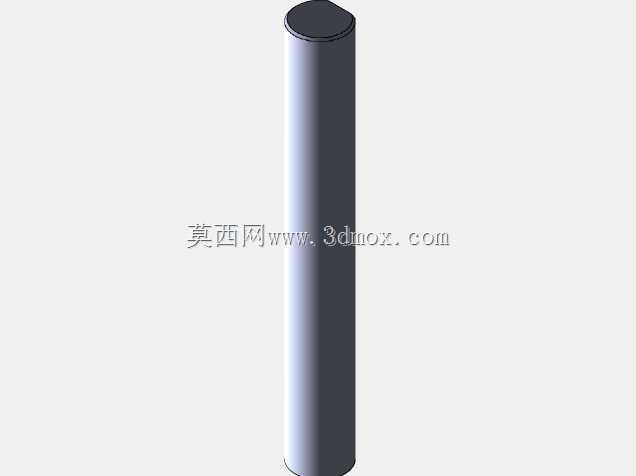 NEMA 42HB34F08AB 1.7A