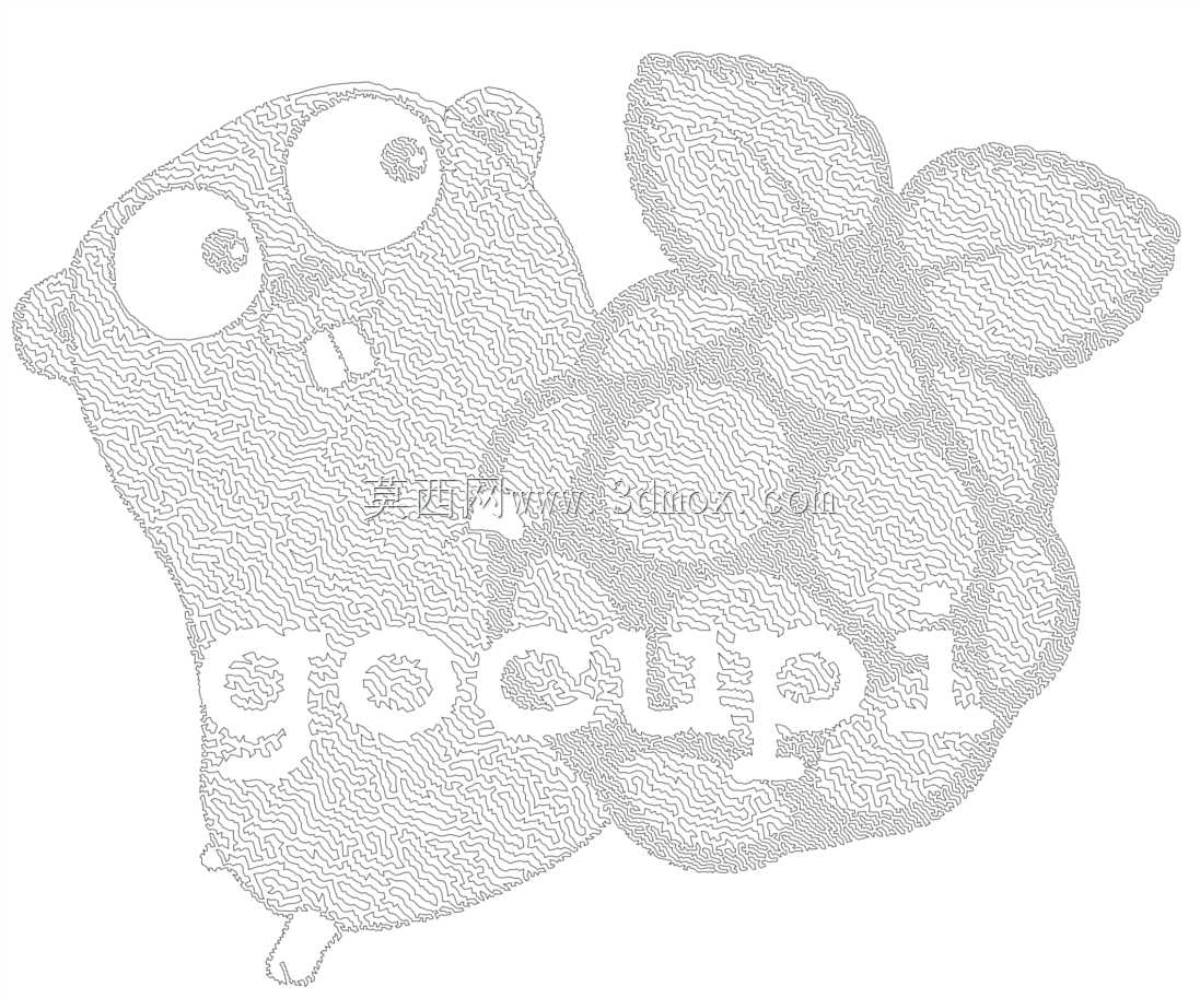 -������-gocupi�����׼�