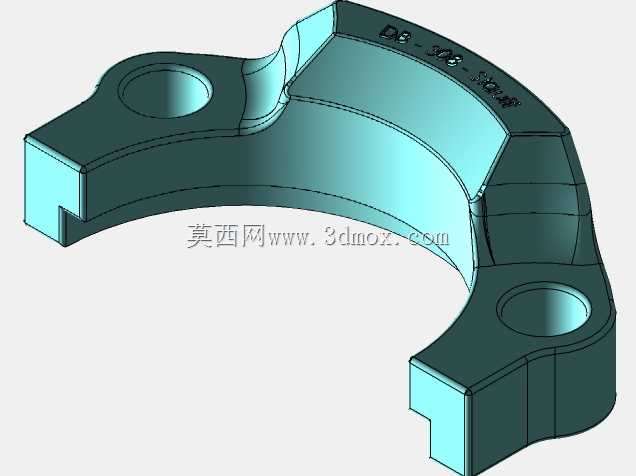 ����SAE 61-��Stauff DB-308�ͣ�