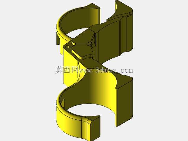 Swerve Drive Specialties MK4i���ַ�����