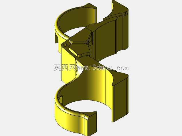 Swerve Drive Specialties MK4i���ַ�����