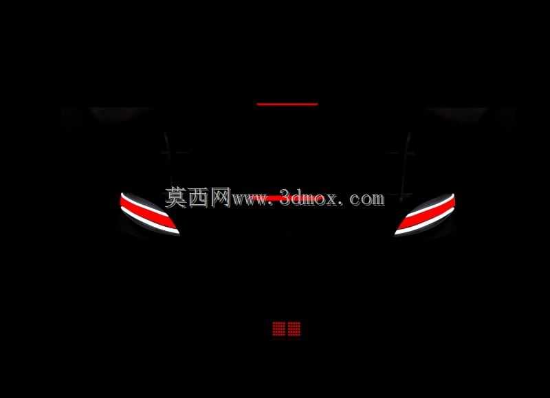 ����sls gt3