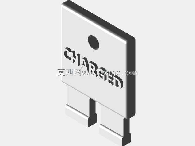 ����FRC��Anderson��س���־
