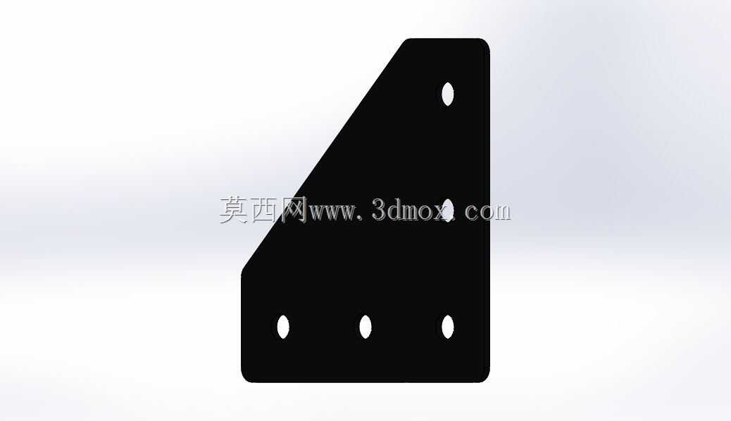 PL90-40S-plaa 90��40X40ɨ��羵��¼