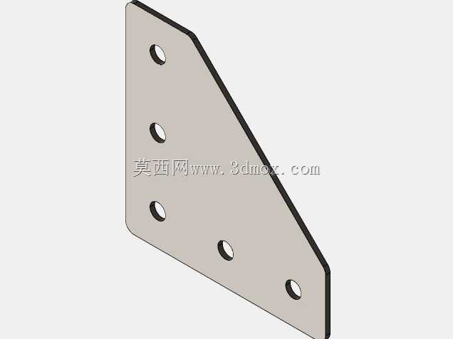 PL90-40S-plaa 90��40X40ɨ��羵��¼