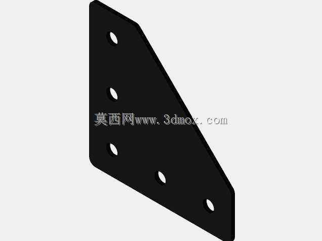 PL90-40S-plaa 90��40X40ɨ��羵��¼