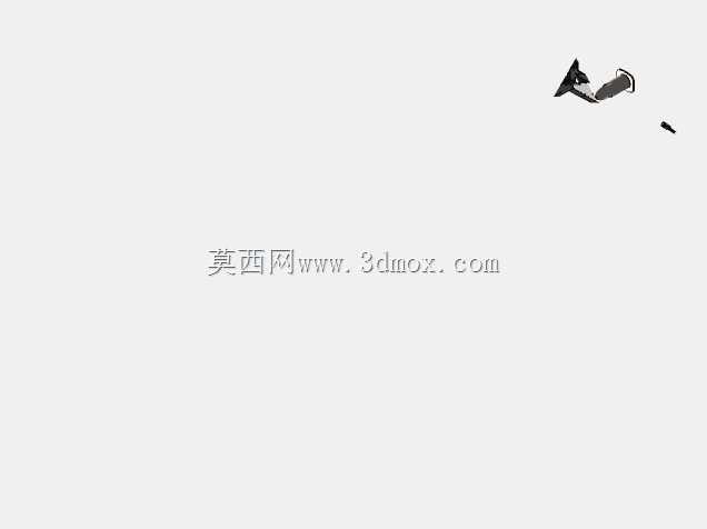 KS-W�ͻ���