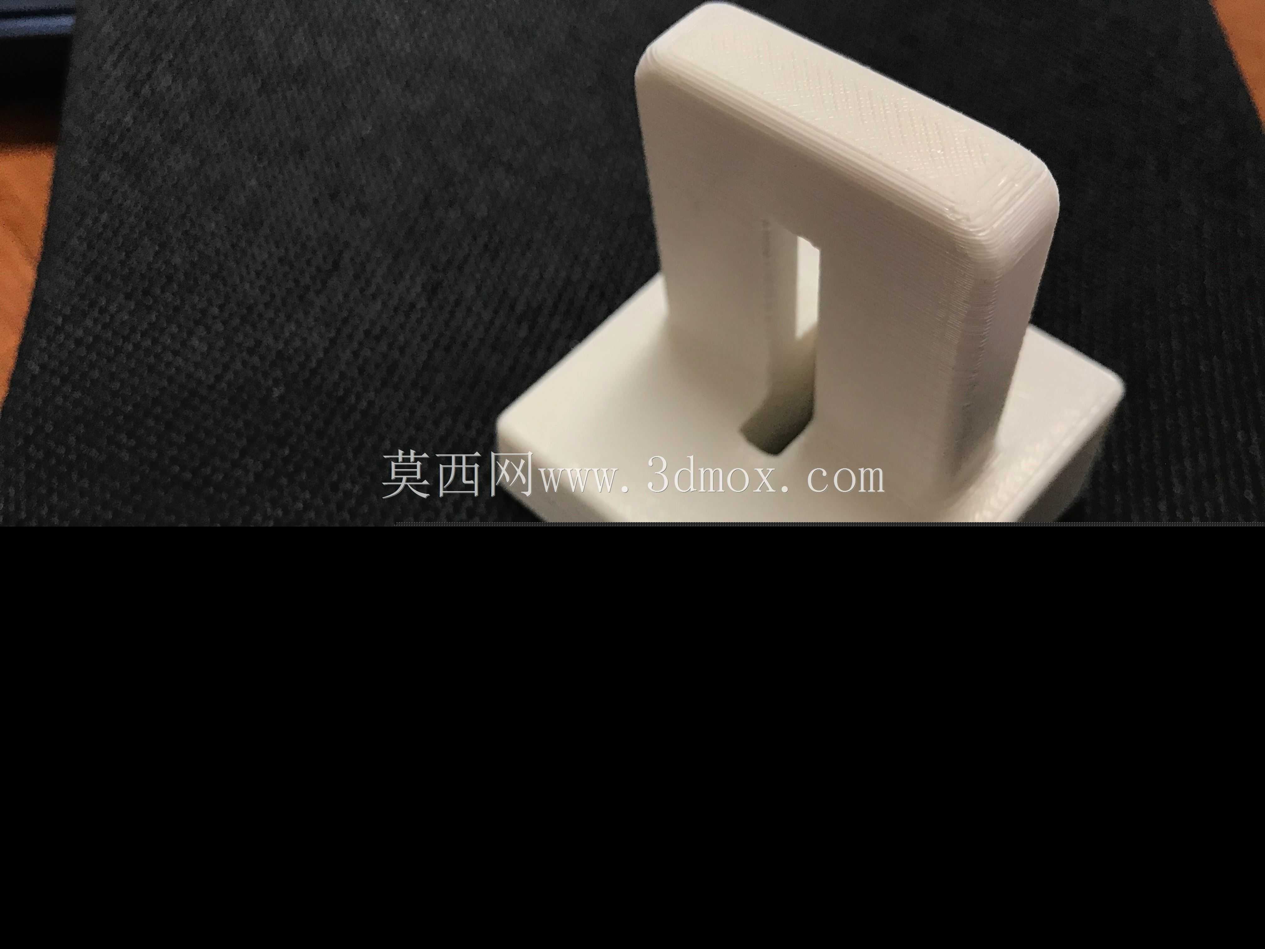 ���Լ��Apple Watch�����