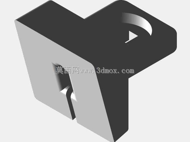 ���Լ��Apple Watch�����