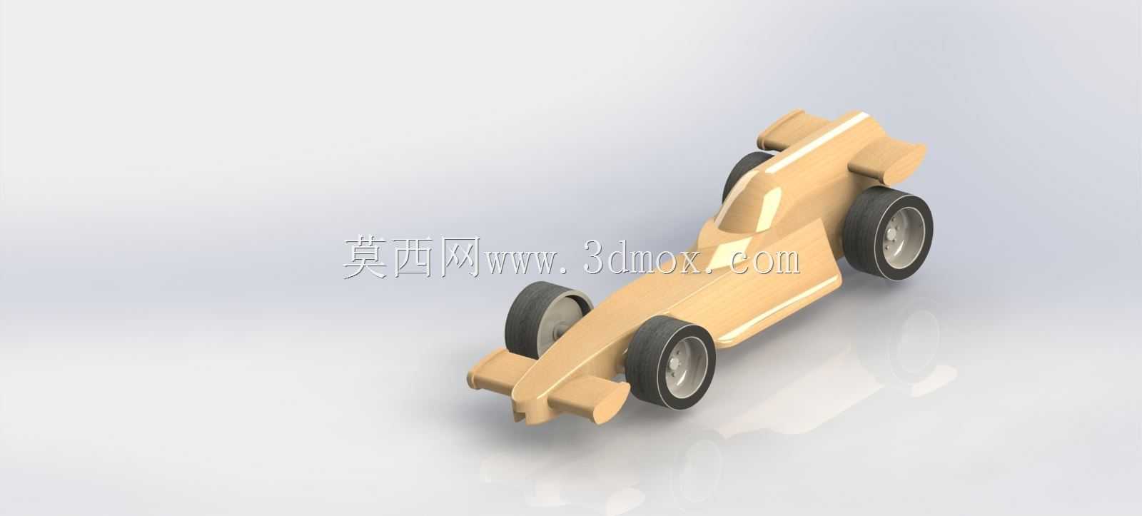 F1����