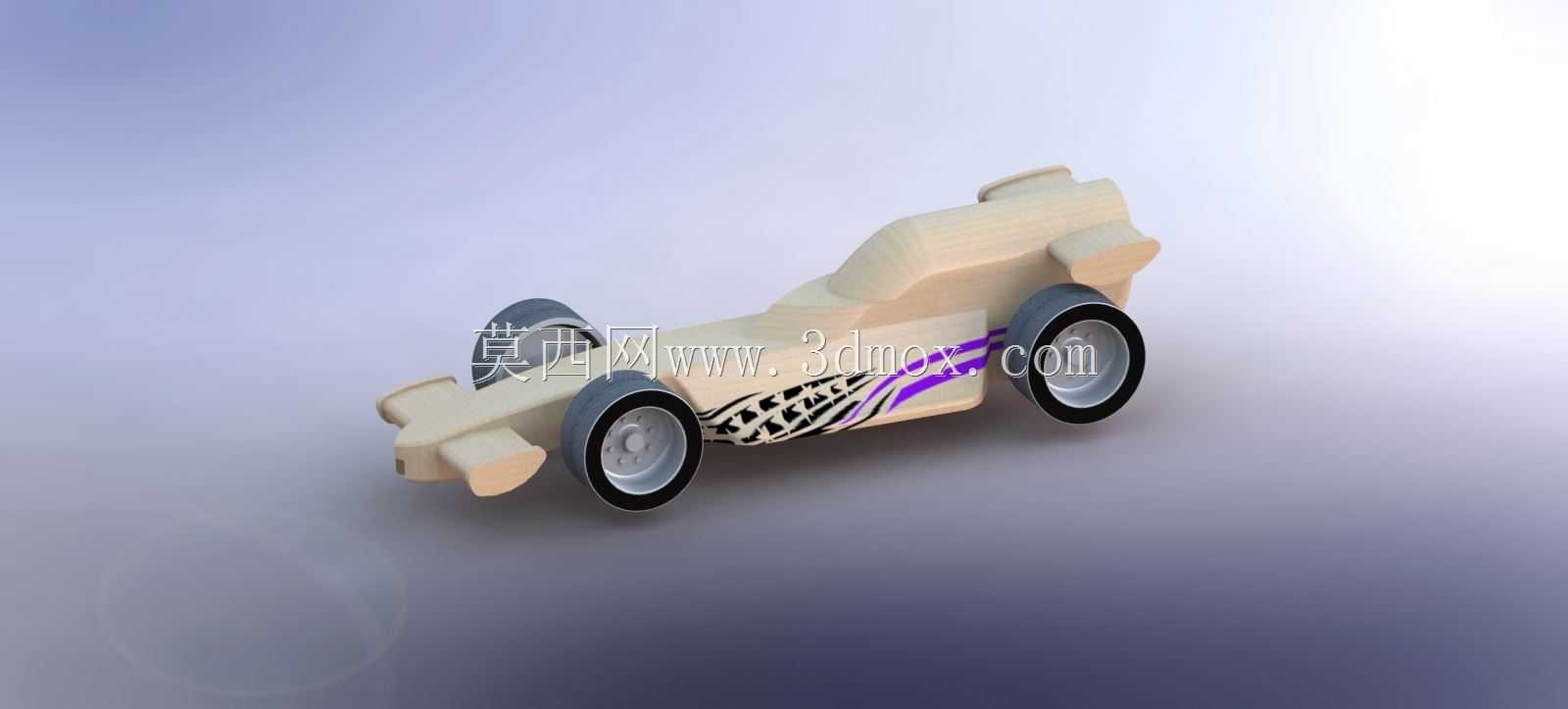 F1����