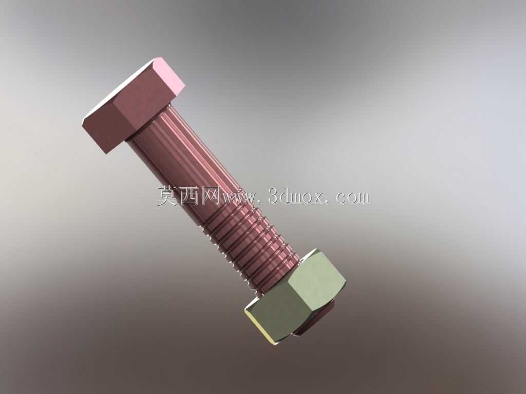 ֱ��10 mm����ĸ