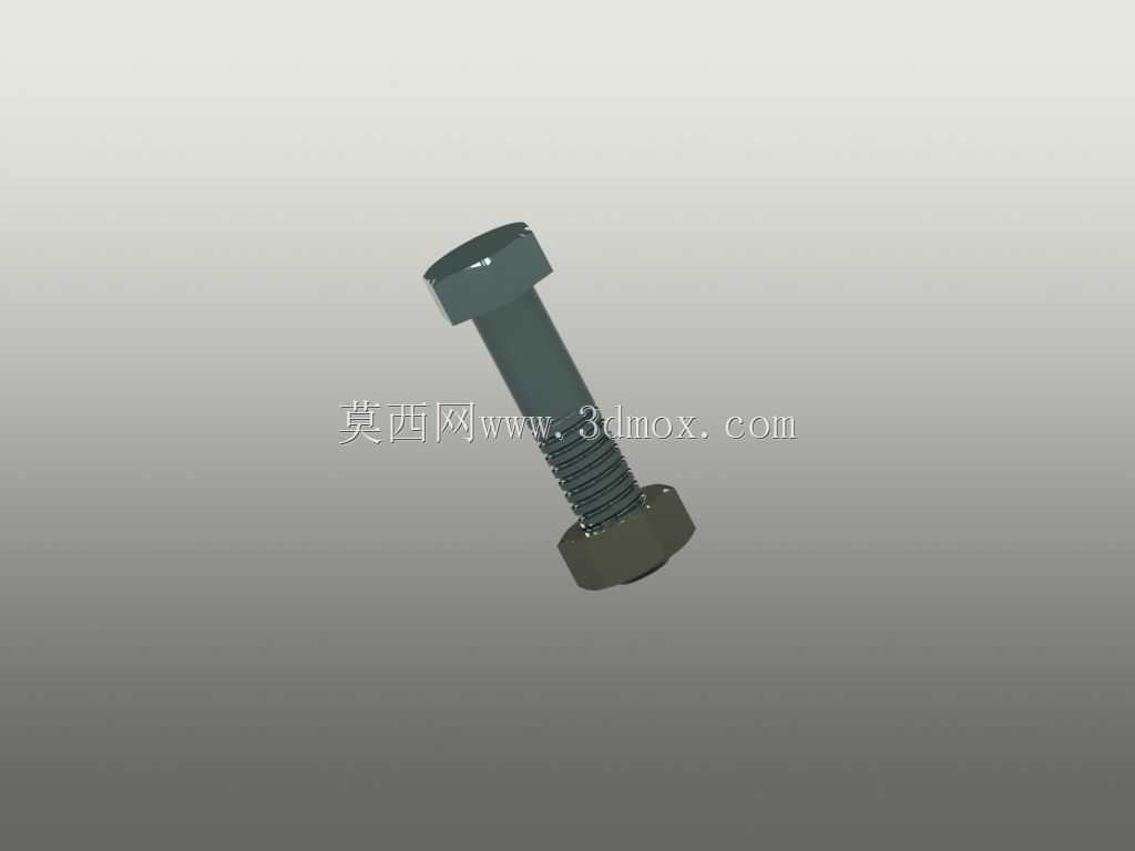 ֱ��10 mm����ĸ
