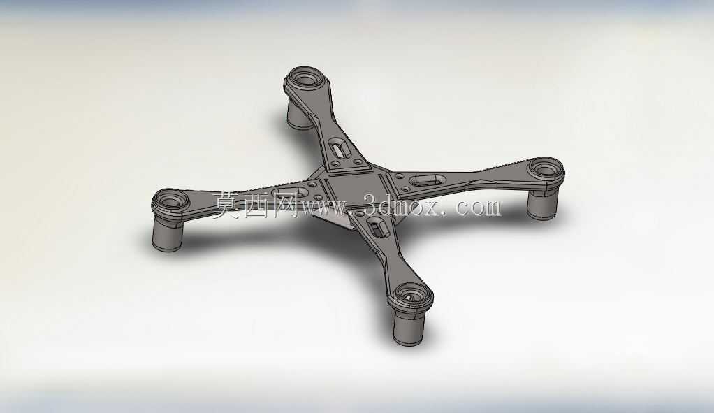 QuadCopter