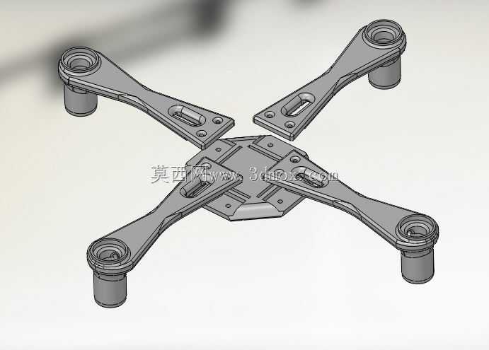 QuadCopter