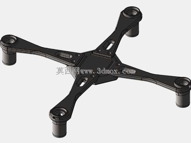 QuadCopter