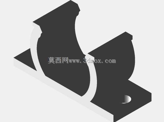 ֱ�����֧��030���γߴ�