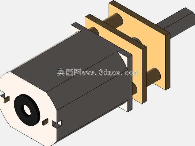 ���n20 3mm