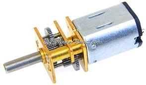 ���n20 3mm
