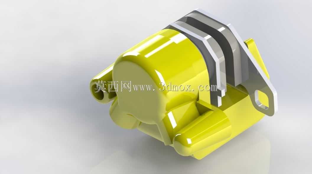 Pin?a Suzuki Burgman 125cc
