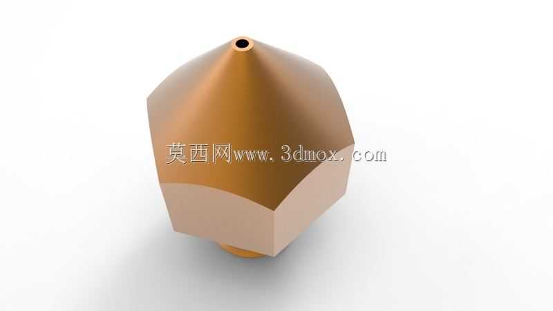 喷嘴0.6mm