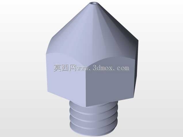 喷嘴0.6mm