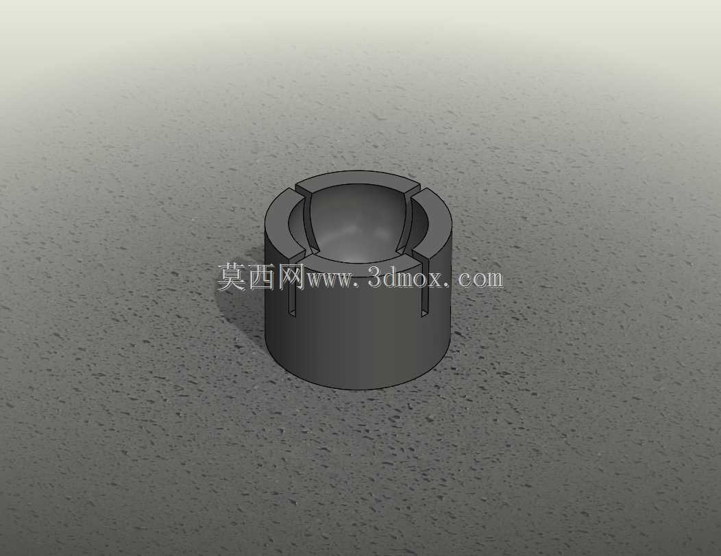 iPhone 5定制车载支架,带Speck手机壳