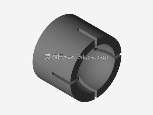 iPhone 5定制车载支架,带Speck手机壳