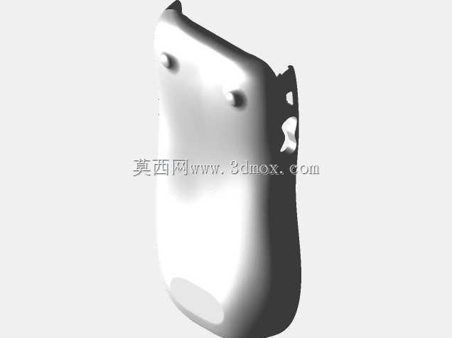 iPhone 4sң���ֻ���
